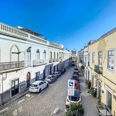 Casa Bahia 빌라 오양