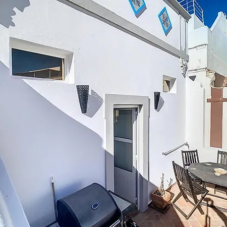 Casa Nisa *