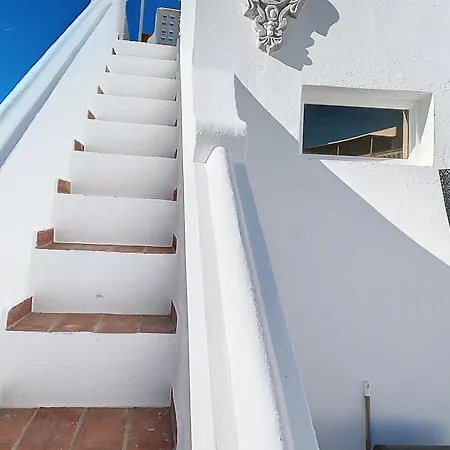 Villa Casa Bahia *