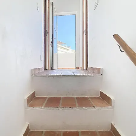 Casa Nisa *