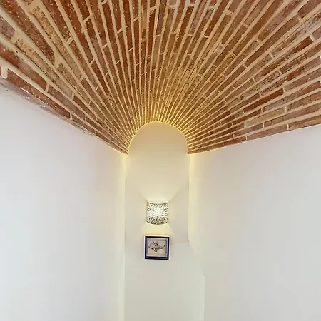 Casa Bahia Willa Olhão