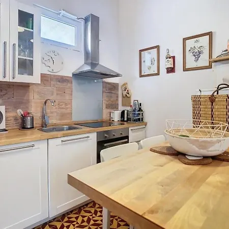 Casa Nisa Villa