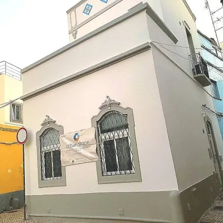Casa Bahia Villa