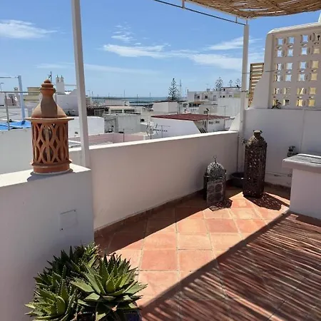 Casa Bahia *