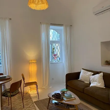 Villa Casa Bahia