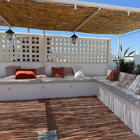 Villa Casa Bahia