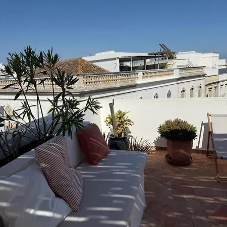 Casa Bahia