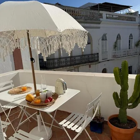 Villa Casa Bahia *