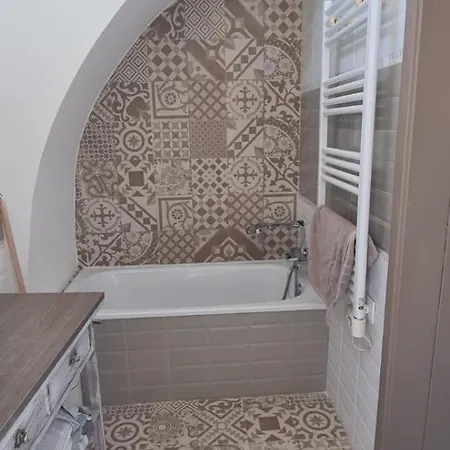 Casa Bahia *