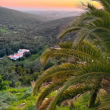 Casa Bahia * Olhão
