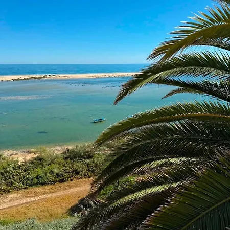 Casa Bahia *