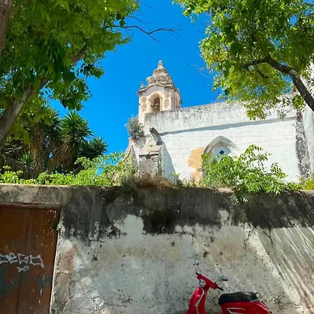 Casa Bahia *